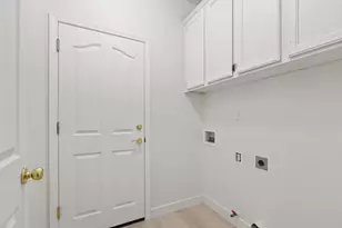 1709 Colorado Ln, Davis, CA 95616 - Photo 23