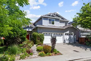 1709 Colorado Ln, Davis, CA 95616 - Photo 3