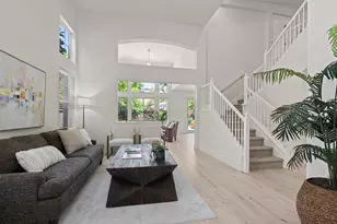 1709 Colorado Ln, Davis, CA 95616 - Photo 7