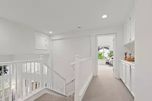 1709 Colorado Ln, Davis, CA 95616 - Photo 31
