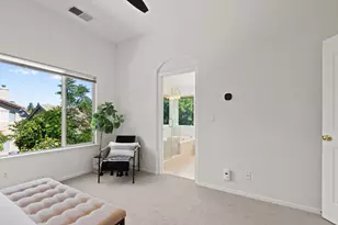 1709 Colorado Ln, Davis, CA 95616 - Photo 33