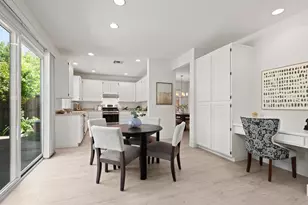 1709 Colorado Ln, Davis, CA 95616 - Photo 11
