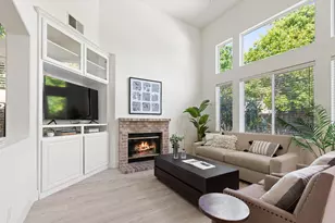 1709 Colorado Ln, Davis, CA 95616 - Photo 9