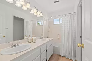 1709 Colorado Ln, Davis, CA 95616 - Photo 41