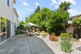 1709 Colorado Ln, Davis, CA 95616 - Photo 25