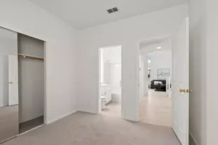 1709 Colorado Ln, Davis, CA 95616 - Photo 21