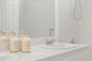 1709 Colorado Ln, Davis, CA 95616 - Photo 51