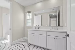 1724 Harvest St, Davis, CA 95616 - Photo 53