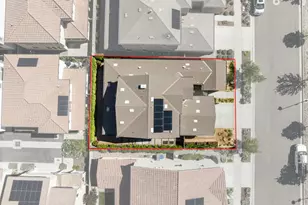 1724 Harvest St, Davis, CA 95616 - Photo 75
