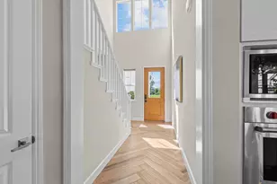 1724 Harvest St, Davis, CA 95616 - Photo 7