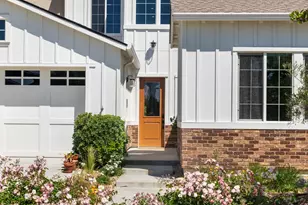 1724 Harvest St, Davis, CA 95616 - Photo 3