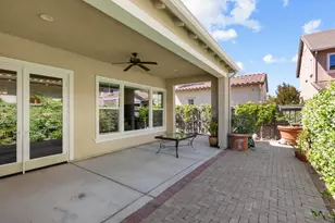 1724 Harvest St, Davis, CA 95616 - Photo 61