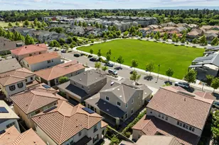 1724 Harvest St, Davis, CA 95616 - Photo 77