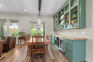 1724 Harvest St, Davis, CA 95616 - Photo 19