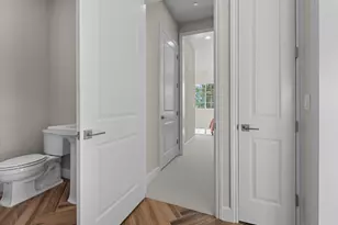 1724 Harvest St, Davis, CA 95616 - Photo 41