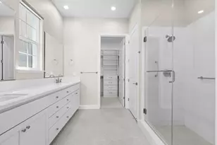 1724 Harvest St, Davis, CA 95616 - Photo 31