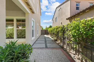 1724 Harvest St, Davis, CA 95616 - Photo 63