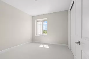 1724 Harvest St, Davis, CA 95616 - Photo 51