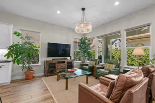 1724 Harvest St, Davis, CA 95616 - Photo 17
