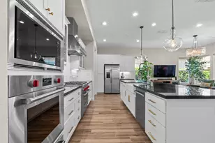 1724 Harvest St, Davis, CA 95616 - Photo 9