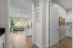 1724 Harvest St, Davis, CA 95616 - Photo 27