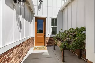 1724 Harvest St, Davis, CA 95616 - Photo 5