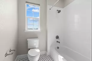 1724 Harvest St, Davis, CA 95616 - Photo 55