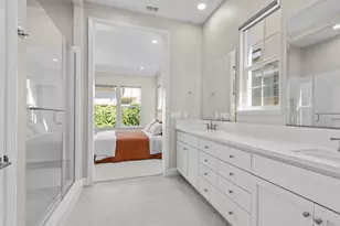 1724 Harvest St, Davis, CA 95616 - Photo 35