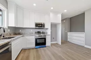 5678 Power Inn Rd, Sacramento, CA 95824 - Photo 9
