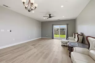 5678 Power Inn Rd, Sacramento, CA 95824 - Photo 15