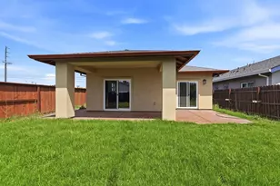 5678 Power Inn Rd, Sacramento, CA 95824 - Photo 37