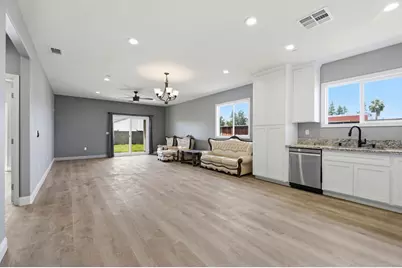 5678 Power Inn Road, Sacramento, CA 95824 - Photo 13