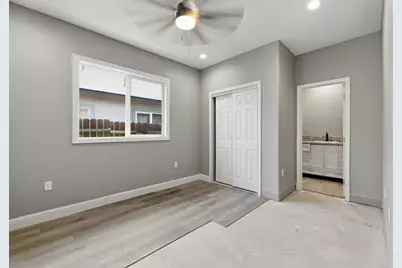 5678 Power Inn Road, Sacramento, CA 95824 - Photo 25