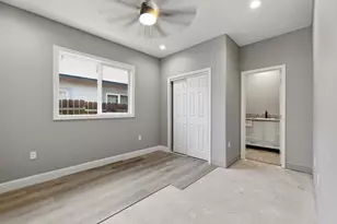 5678 Power Inn Rd, Sacramento, CA 95824 - Photo 25