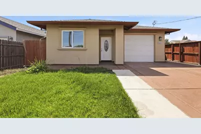 5678 Power Inn Road, Sacramento, CA 95824 - Photo 1