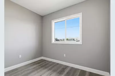 5678 Power Inn Road, Sacramento, CA 95824 - Photo 21