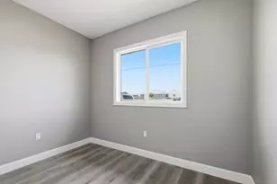 5678 Power Inn Rd, Sacramento, CA 95824 - Photo 21