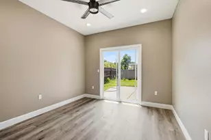 5678 Power Inn Rd, Sacramento, CA 95824 - Photo 17