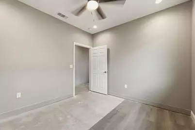 5678 Power Inn Road, Sacramento, CA 95824 - Photo 27