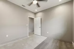 5678 Power Inn Rd, Sacramento, CA 95824 - Photo 27