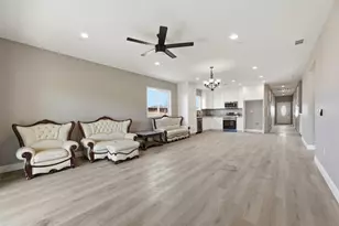 5678 Power Inn Rd, Sacramento, CA 95824 - Photo 5
