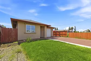 5678 Power Inn Rd, Sacramento, CA 95824 - Photo 3