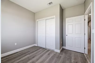 5678 Power Inn Road, Sacramento, CA 95824 - Photo 23
