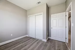 5678 Power Inn Rd, Sacramento, CA 95824 - Photo 23
