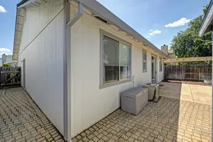 773 Ashboro Ln, Galt, CA 95632 - Photo 27
