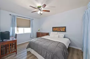 773 Ashboro Ln, Galt, CA 95632 - Photo 21