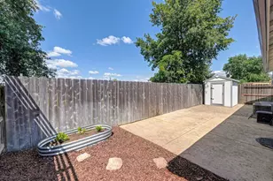 773 Ashboro Ln, Galt, CA 95632 - Photo 31
