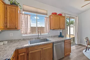 773 Ashboro Ln, Galt, CA 95632 - Photo 19