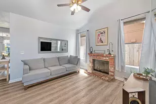 773 Ashboro Ln, Galt, CA 95632 - Photo 13