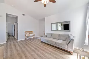 773 Ashboro Ln, Galt, CA 95632 - Photo 9